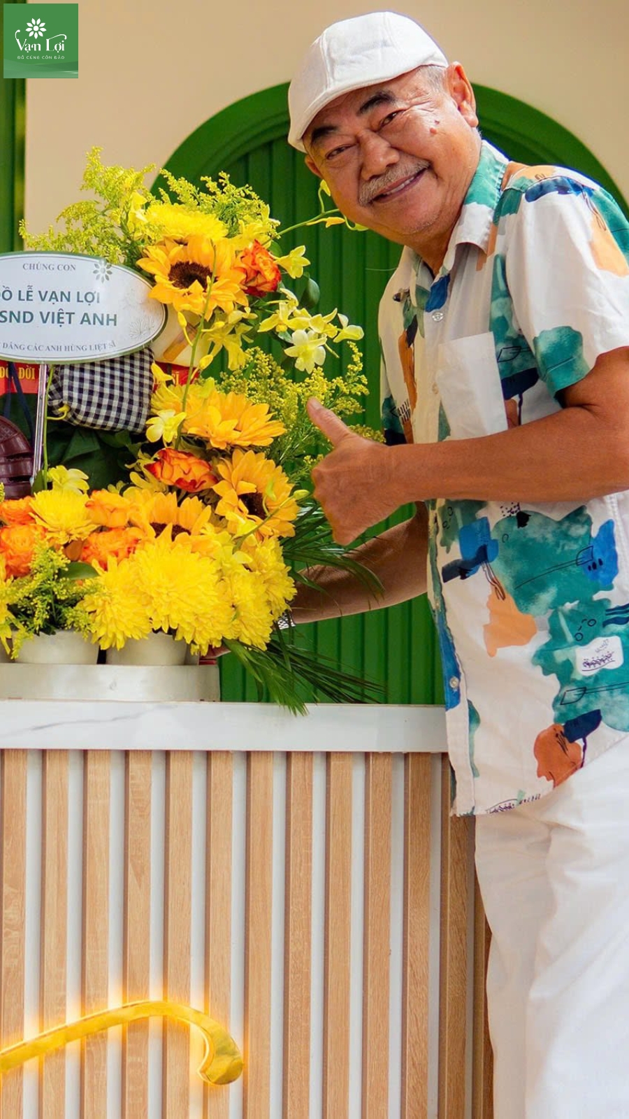 Hình ảnh khách hàng