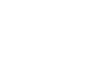Đồ cúng Côn Đảo Vạn Lợi